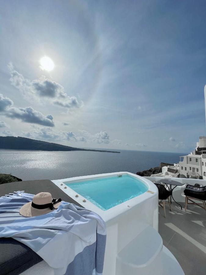 Ferienhaus Angle Cavehouse Ia