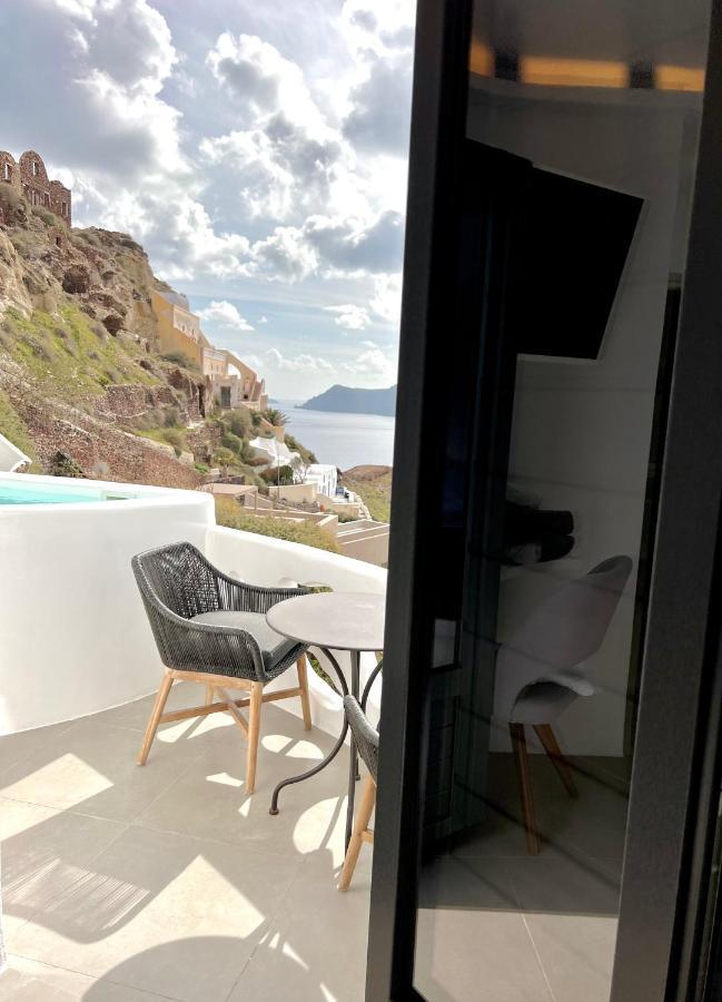 Ferienhaus Angle Cavehouse *
