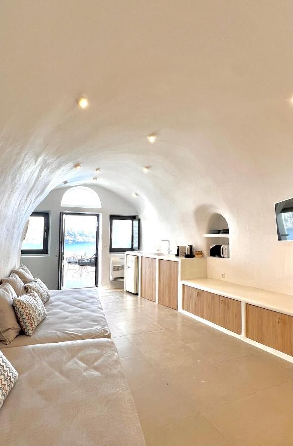 Angle Cavehouse 度假居 *